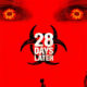 28 Days Later