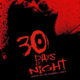 30 Days of Night