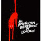 An American Werewolf In London