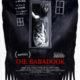 The Babadook