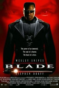 Blade