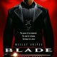Blade