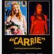 Carrie (1976)