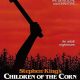 Children of the Corn
