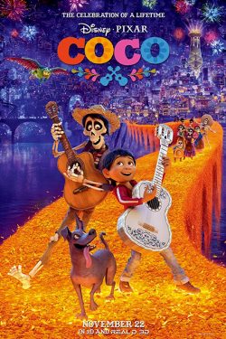 Coco
