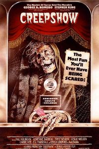 Creepshow