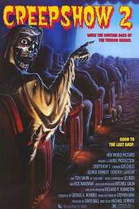 Creepshow 2