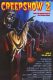 Creepshow 2