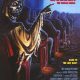 Creepshow 2