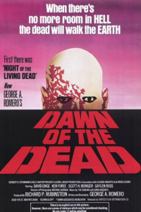 Dawn of the Dead (1978)