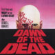 Dawn of the Dead (1978)
