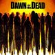 Dawn of the Dead (2004)