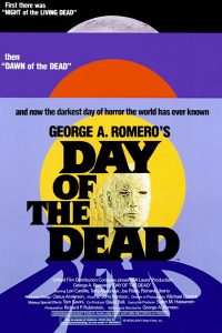 Day of the Dead