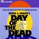 Day of the Dead