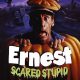 Earnest Scared Stupid