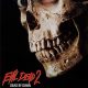 Evil Dead 2 – Dead by Dawn