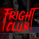 Fright Club