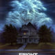 Fright Night