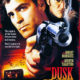 From Dusk Till Dawn