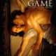 Gerald’s Game