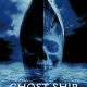 Ghost Ship