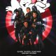 Ghostbusters 2