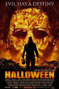 Halloween (2007)