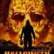 Halloween (2007)