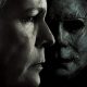 Halloween (2018)