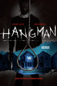 Hangman