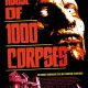 House of 1000 Corpses