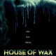 House of Wax (2005)
