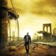I Am Legend