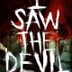 I Saw the Devil