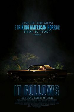 It Follows