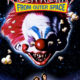 Killer Klowns from Outer Space