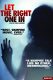Let The Right One In