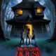 Monster House