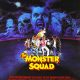 The Monster Squad