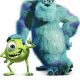 Monsters Inc