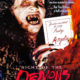 Night of the Demons