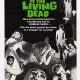 Night of the Living Dead (1968)