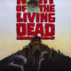 Night of the Living Dead (1990)