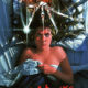 A Nightmare on Elm Street