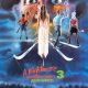 A Nightmare On Elm Street 3: Dream Warriors