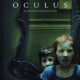 Oculus