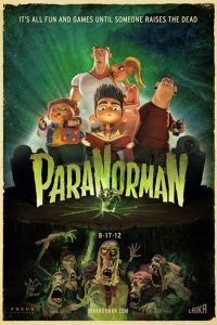 ParaNorman