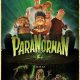 ParaNorman