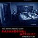 Paranormal Activity