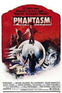Phantasm